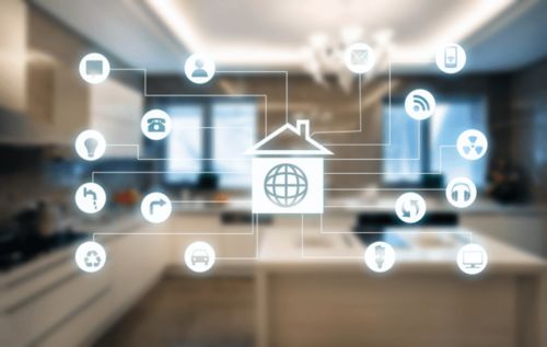 研究院2021年十大科技趋势预测 AI将更加深入大众生活，量子计算技术服务崭露头角